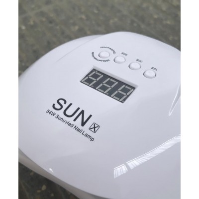 Лампа Sun X Copy (копия), белая Лампа Sun X Copy (копия), белая