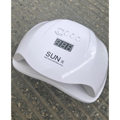 Лампа Sun X Copy (копия), белая Лампа Sun X Copy (копия), белая
