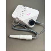 АППАРАТ ДЛЯ МАНИКЮРА И ПЕДИКЮРА STRONG Brilliant B350/H350 БЕЗ ПЕДАЛИ (ОРИГИНАЛ, ЮЖНАЯ КОРЕЯ)