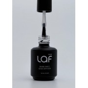 ONELAF, BASE SOFT, БАЗА МЯГКАЯ, 15мл