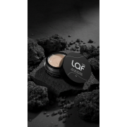 ONELAF, GELLY GEL SOFT BEIGE, ГЕЛЬ-ЖЕЛЕ МЯГКИЙ БЕЖ №02, 15гр