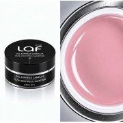 ONELAF, GEL EXPRESS CAMELLIA, КАМЕЛИЯ №31, 23гр