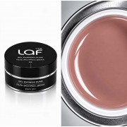 ONELAF, GEL EXPRESS DUNE, ДЮНА №33, 23гр