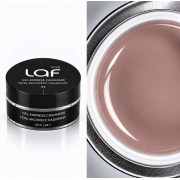 ONELAF, GEL EXPRESS CASHMERE, КАШЕМИР №34, 23гр