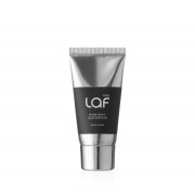 ONELAF, BASE SOFT, БАЗА МЯГКАЯ, 30мл БЕЗ КИСТОЧКИ