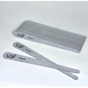 ONELAF пилка 180/240, капля 1 шт