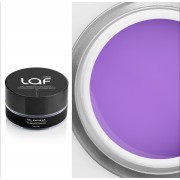 ONELAF , Gel Express LILAC SUNSET, сиреневый закат №10, 23гр