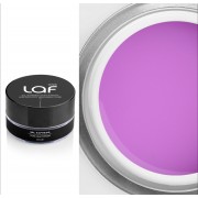 ONELAF, Gel Express VIOLET SURFACE, фиалковая гладь №11, 23гр