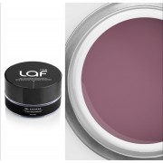 ONELAF, Gel Express BEIGE PETAL, бежевый лепесток №12, 23гр