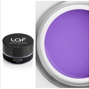 ONELAF, Gel Express PURPLE DREAM, фиолетовая мечта №13, 23гр