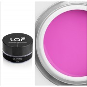 ONELAF, Gel Express CHERRY BLOSSOM, цветущая сакура №14, 23гр