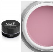 ONELAF, Gel Express NUDE ELEGANCE, нюдовая элегантность №16, 23гр