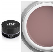 ONELAF, Gel Express SERENITY, безмятежность №19, 23гр