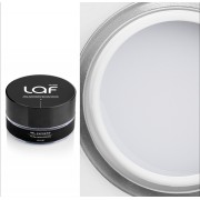 ONELAF, Gel Express WHITE LOTUS, белый лотос №2, 23гр