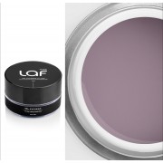 ONELAF, Gel Express ALLURE, очарование №20, 23гр