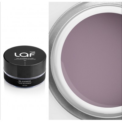 ONELAF, Gel Express ALLURE, очарование №20, 23гр ONELAF, Gel Express ALLURE, очарование №20, 23гр