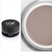 ONELAF, Gel Express SOFT MOKKO, мягкий мокко №21, 23гр
