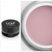 ONELAF, Gel Express IVORY, слоновая кость №22, 23гр