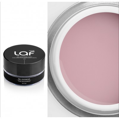 ONELAF, Gel Express IVORY, слоновая кость №22, 23гр ONELAF, Gel Express IVORY, слоновая кость №22, 23гр