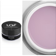 ONELAF, Gel Express ROSY DELIGHT, розовое наслаждение №24, 23гр