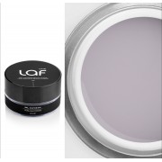 ONELAF, Gel Express WHITE STONE, белый камень №25, 23гр