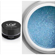 ONELAF, Gel Expess RADIANT WAVE, сияющая волна №29, 23гр