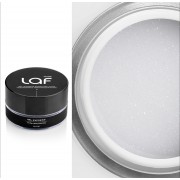 ONELAF, Gel Express SPARKLING LOTUS, сверкающий лотос №3, 23гр