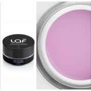 ONELAF, Gel Express PINK PEONY, розовый пион №5, 23гр