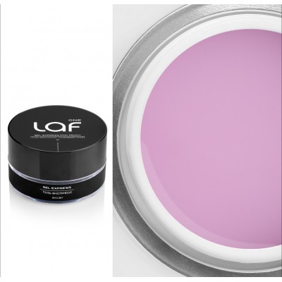 ONELAF, Gel Express PINK PEONY, розовый пион №5, 23гр ONELAF, Gel Express PINK PEONY, розовый пион №5, 23гр