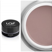 ONELAF, Gel Express CREME BRULEE, крем брюле №6, 23гр