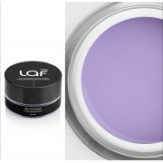 ONELAF, Gel Express CANDY FLOOS, сахарная вата №7, 23гр