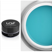 ONELAF, Gel Express SEA LAGOON, морская лагуна №8, 23гр