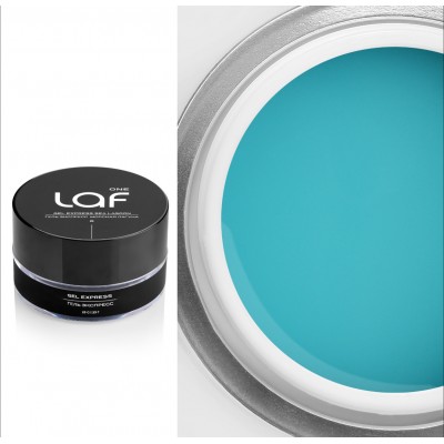 ONELAF, Gel Express SEA LAGOON, морская лагуна №8, 23гр ONELAF, Gel Express SEA LAGOON, морская лагуна №8, 23гр