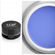 ONELAF, Gel Express SAPPHIRE HYACINTH, сапфировый гиацинт №9, 23гр