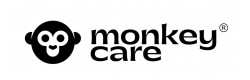 Monkey Care