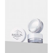 Моделирующий гель Radical №1, 25 мл