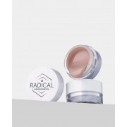 Моделирующий гель Radical №3, 15 мл