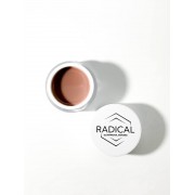 Моделирующий гель Radical №4 by SHPAKOVA 25 мл