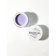 Моделирующий гель Radical №5 by NAIL BOY 25 мл