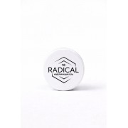 Моделирующий гель Radical №10, 25 мл
