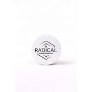 Моделирующий гель Radical №11, 25 мл