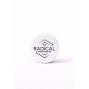 Моделирующий гель Radical №12, 15 мл
