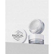 Моделирующий гель Radical №7, 25 мл