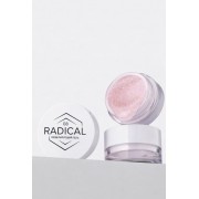 Моделирующий гель Radical №8, 15 мл