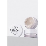 Моделирующий гель Radical №9, 15 мл