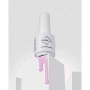 Укрепляющий гель Radical №2, 15 мл