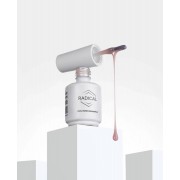 Укрепляющий гель Radical №3, 15 мл