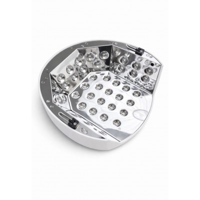 Лампа Radical Hybrid Mini Лампа Radical Hybrid Mini