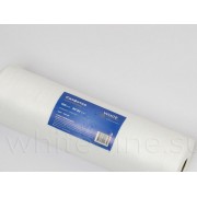 Салфетки спанлейс 20*30, Белая Линия, рулон 100 шт