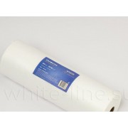 Салфетки спанлейс 30*30, Белая Линия, рулон 100 шт